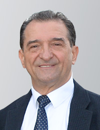 Vladimir Bulić